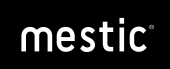 MESTIC LOGO